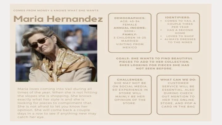 Lady Jones Socials 18.jpg