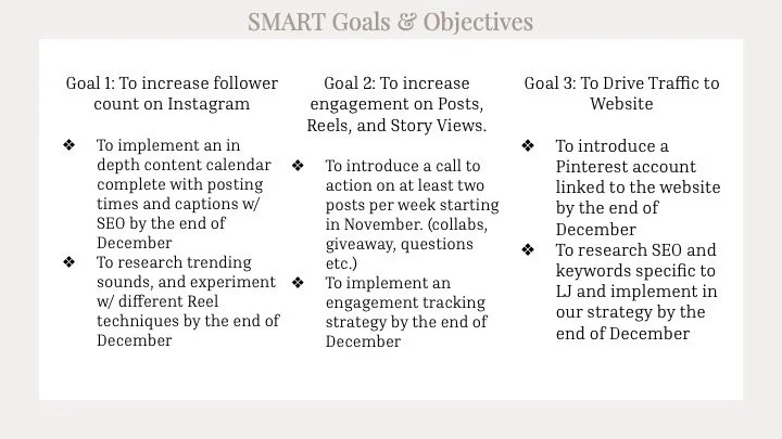 Lady Jones Socials 3.jpg