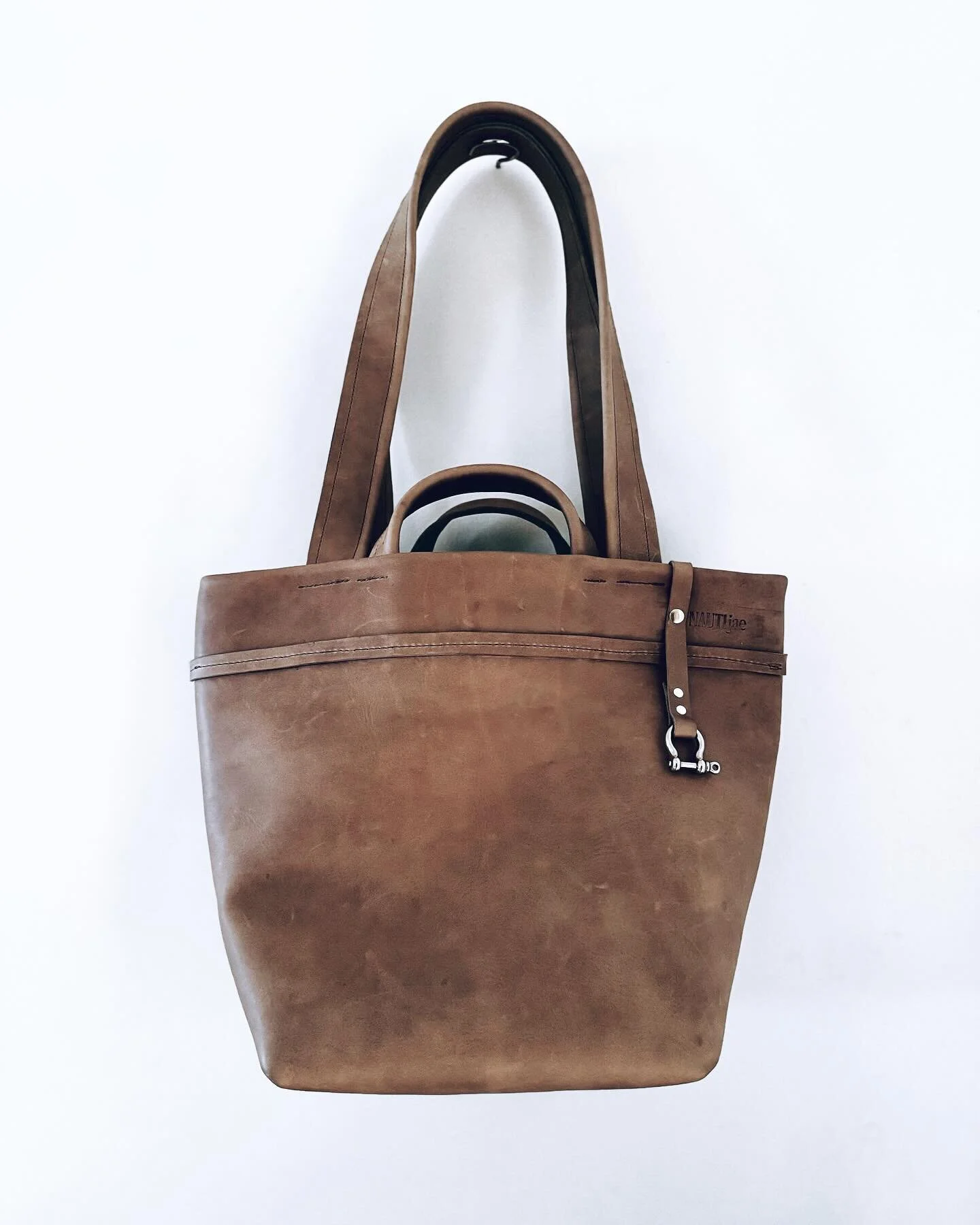 for someone precious 🤎⚡️ @mathea_olin