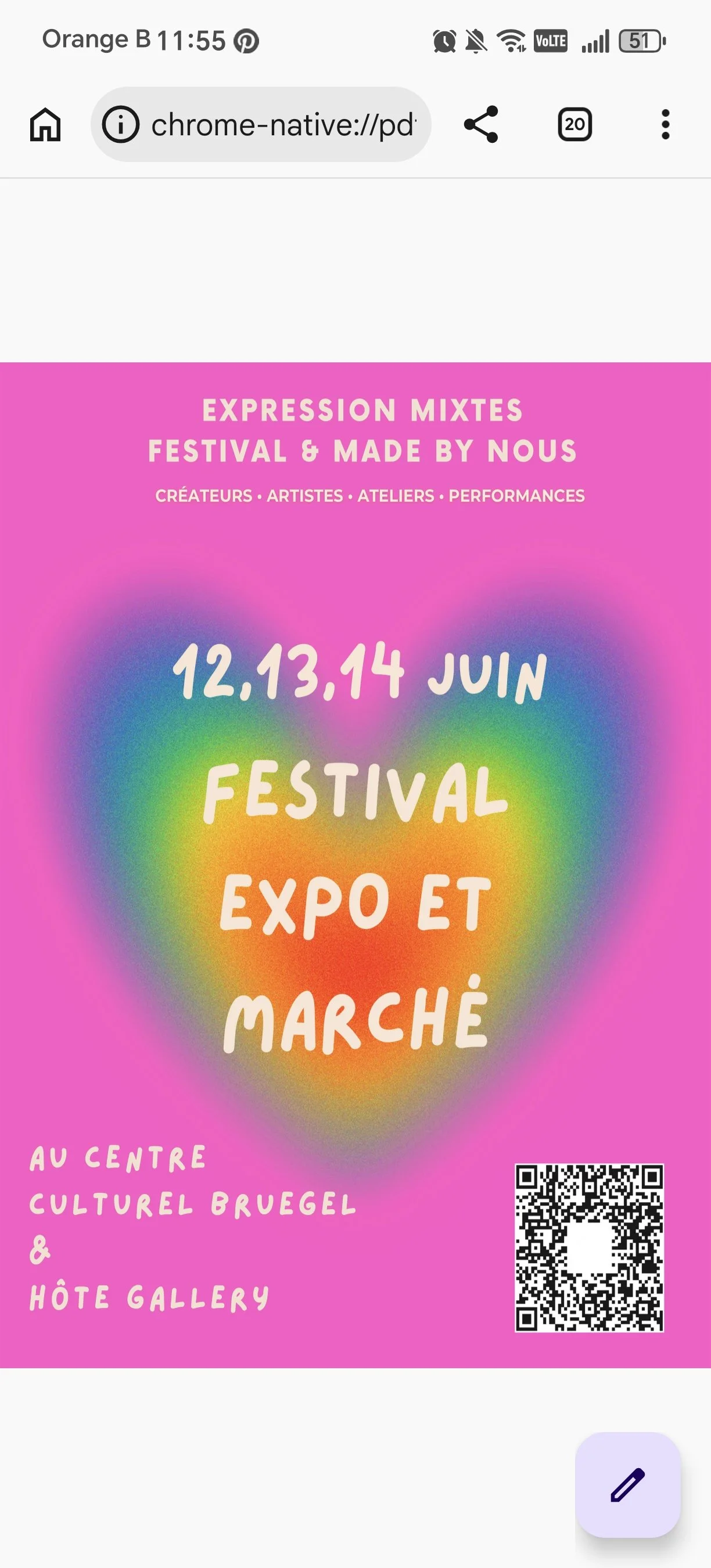 Made by Nous