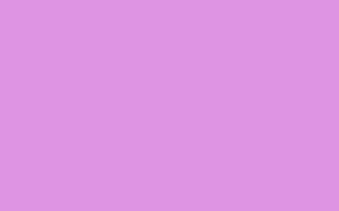 Un fond violet clair