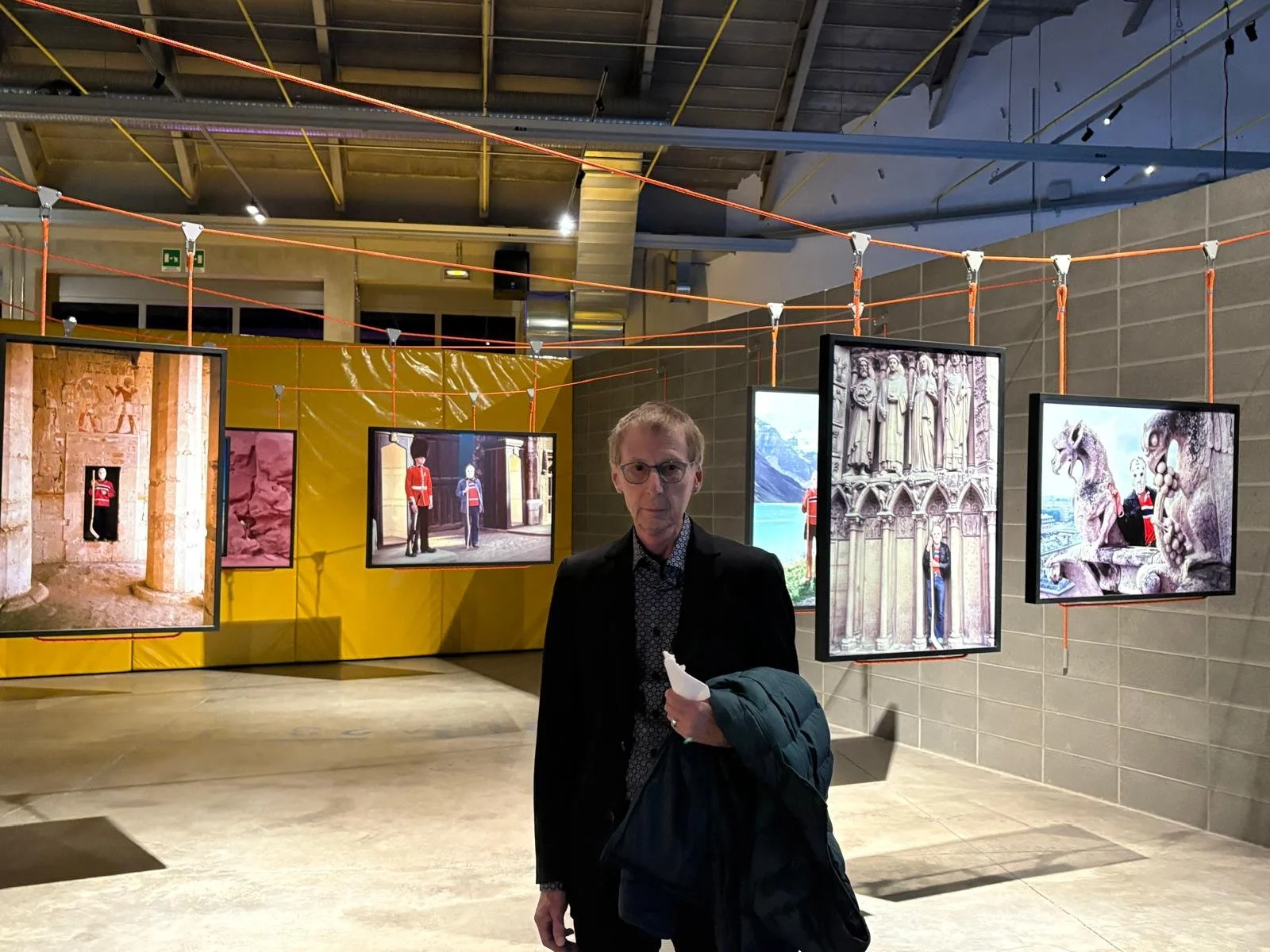 WhatsApp Image 2026-02-26 at 12.44.34.jpeg