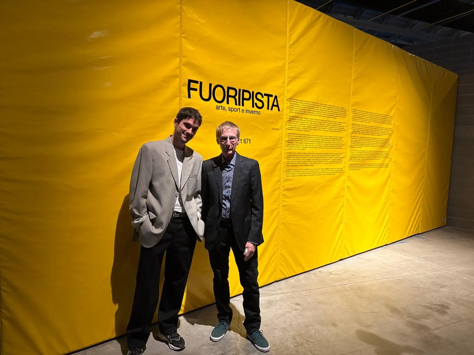 WhatsApp Image 2026-02-26 at 12.44.38 (4).jpeg