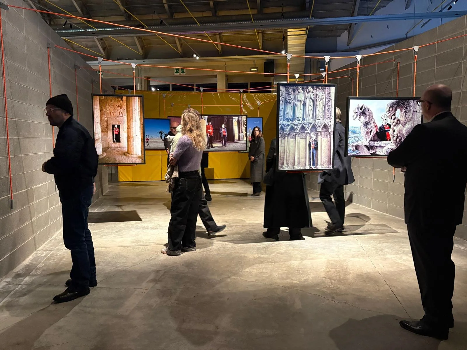 WhatsApp Image 2026-02-26 at 12.44.37.jpeg