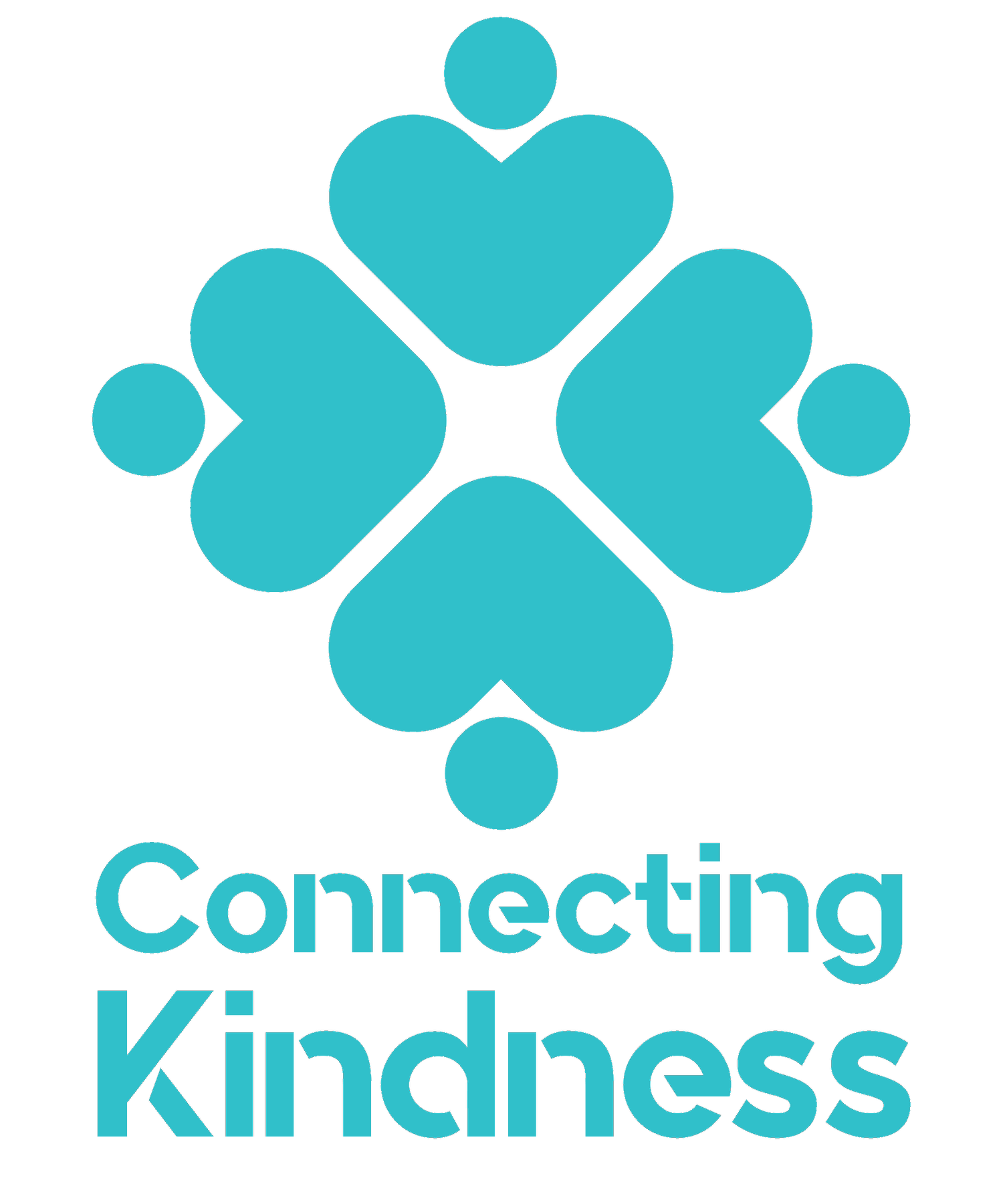 Connecting Kindness