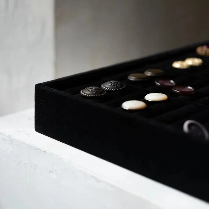 Custom clothing for women