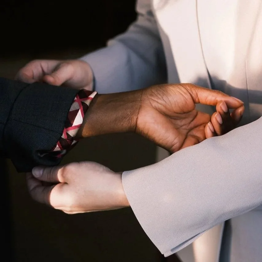 Italian Tailoring, Made in Italy