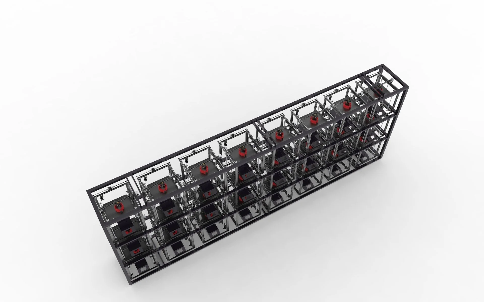 single mobile rack.3756.jpg