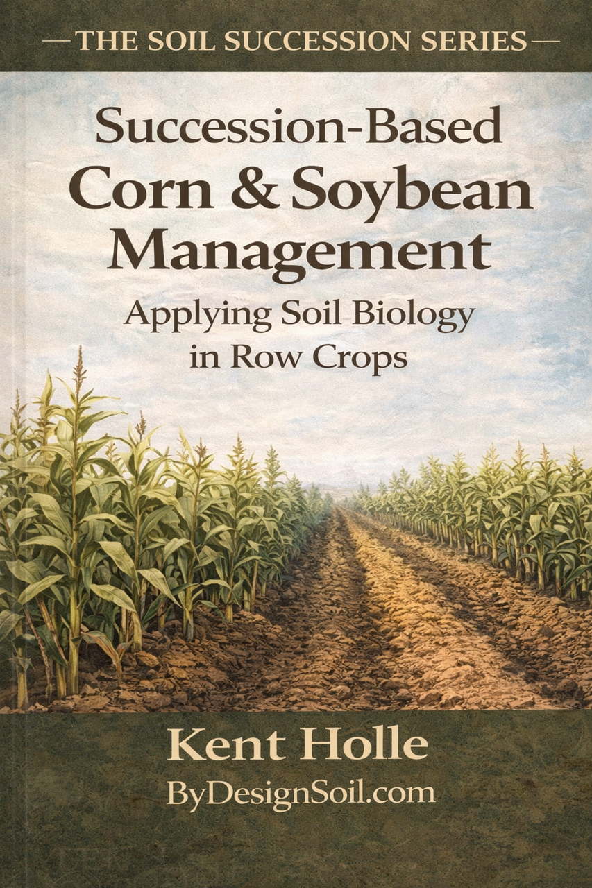 Corn and Soy Cover.PNG