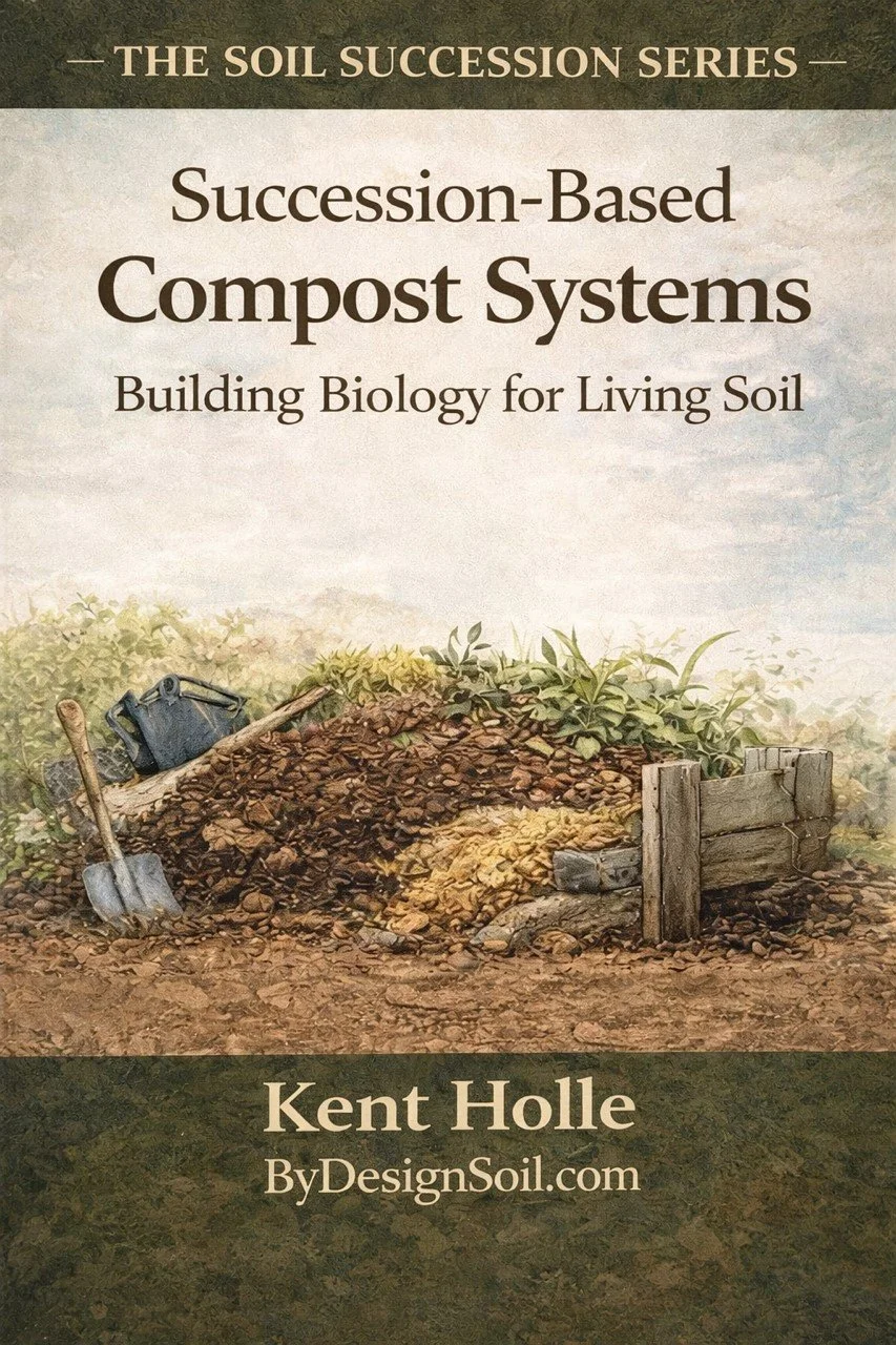 Compost system jpeg.jpeg