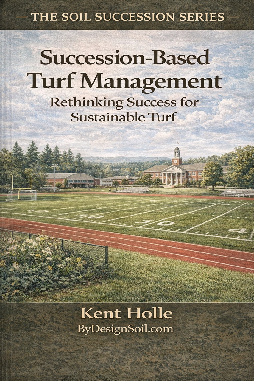 turf managed update.PNG