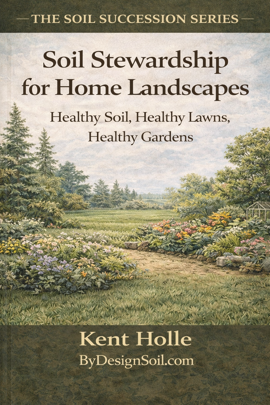 ChatGPT Image Mar 6, 2026, 04_22_43 PM.png