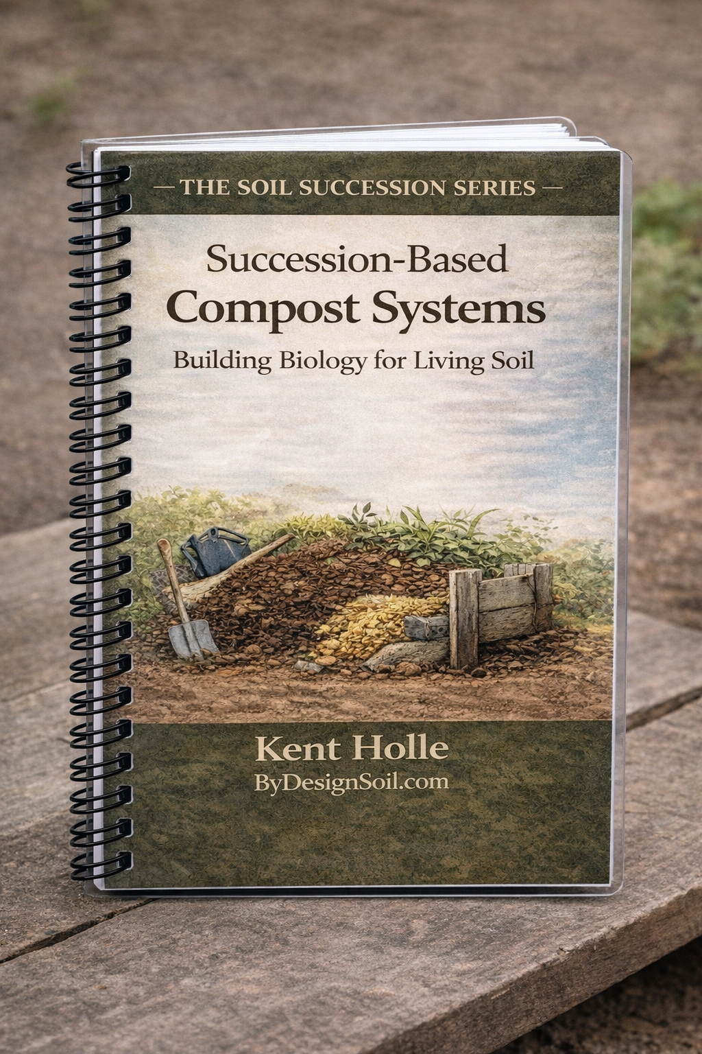 ChatGPT Image Mar 15, 2026, 12_50_52 PM.png