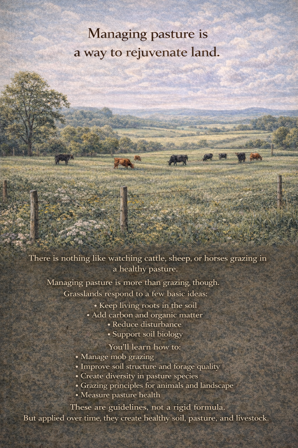 pastures and grasslands back cover 8.5 x 11.png