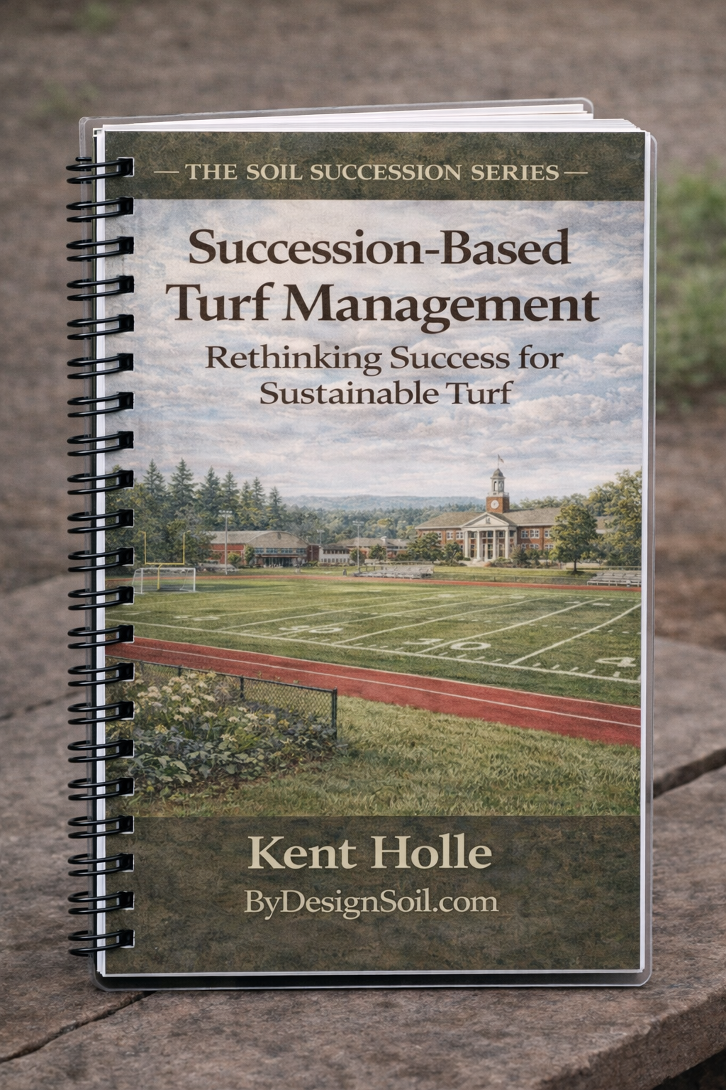 ChatGPT Image Mar 15, 2026, 01_00_04 PM.png