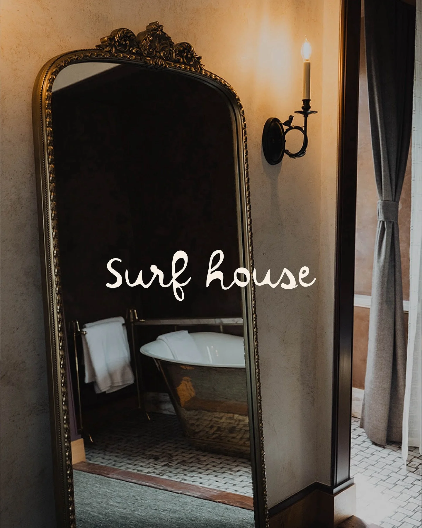 Anyone who has worked in hotel development knows that new projects can take years to move from concept to creation. So whenever a hospitality concept first opens its doors, we are deeply inspired by all the behind-the-scenes work that goes into bring