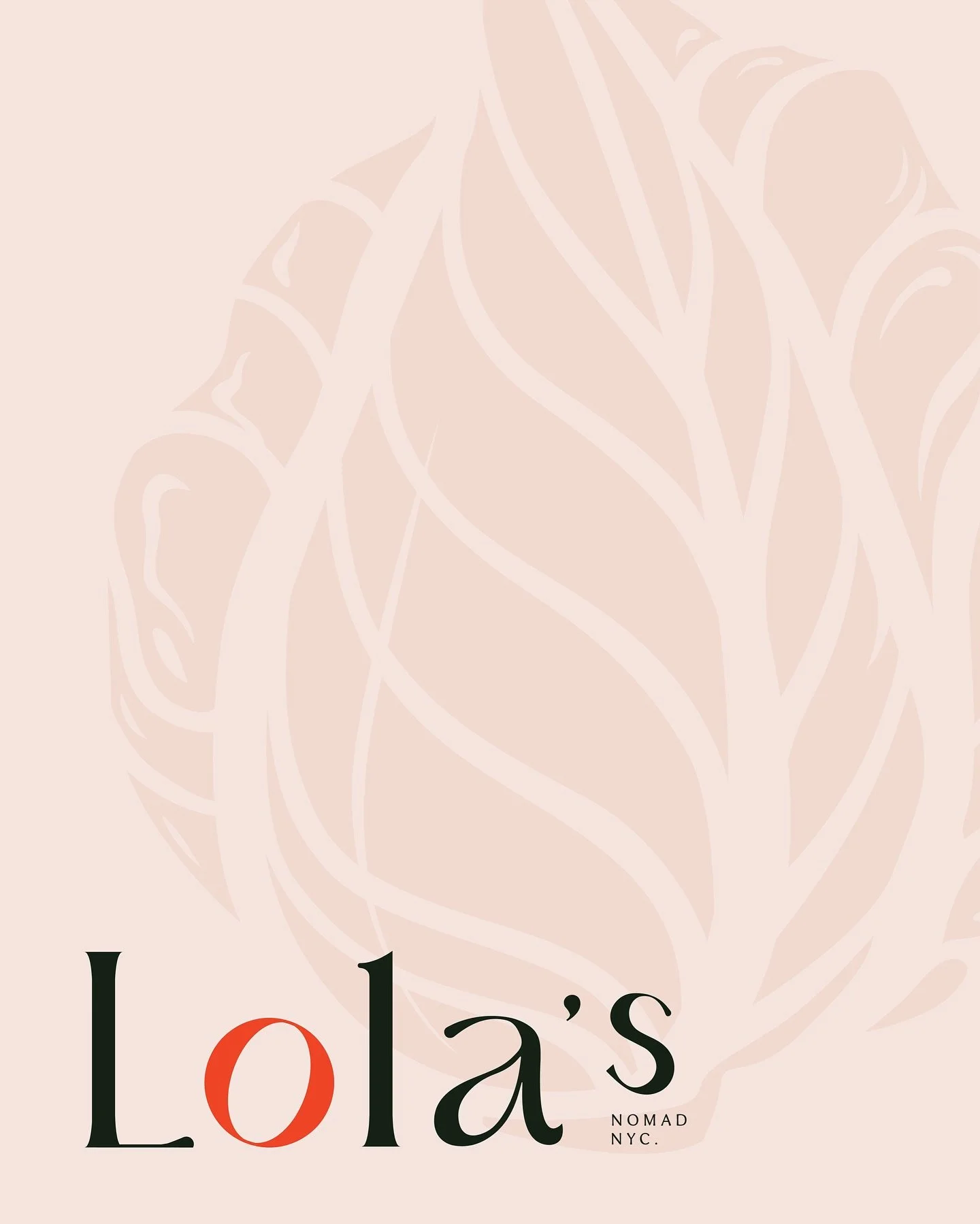 When opening a business, it&rsquo;s easy to fall prey to the idea that you have to be &ldquo;different&rdquo; at all costs. But that doesn&rsquo;t mean you have to reinvent the wheel. Rather than looking out, we encourage clients to look inward&mdash