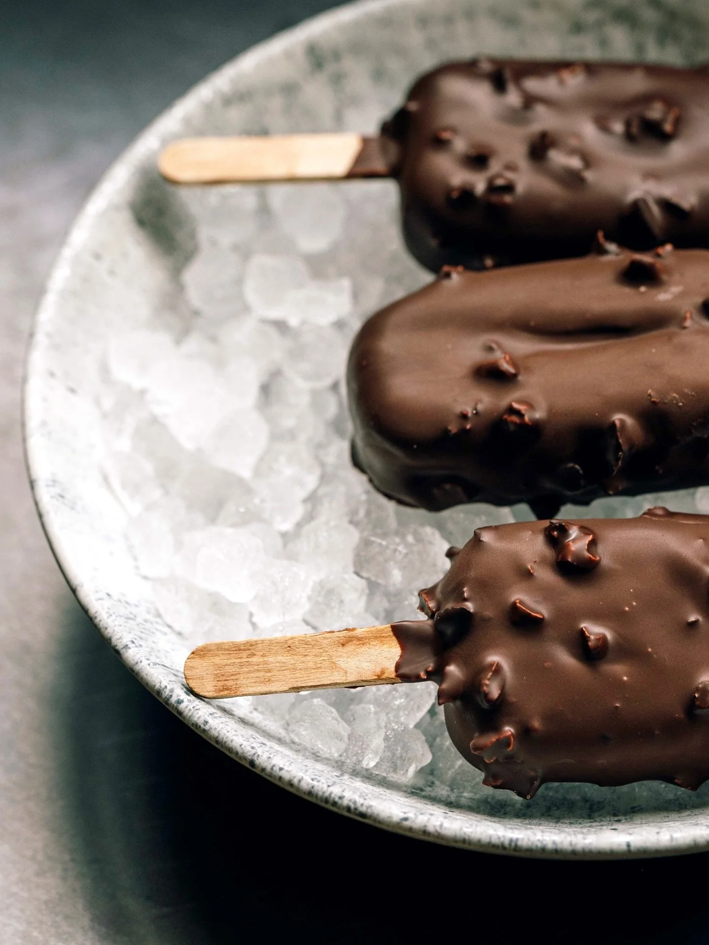 A sweet snapshot from a morning in the kitchen with Chef Ras of @xiquitarestaurante. We were thrilled to dig into his exploration of ancestral Mexican traditions for an upcoming feature in @EdibleDenver (returning to circulation this summer!), and hi