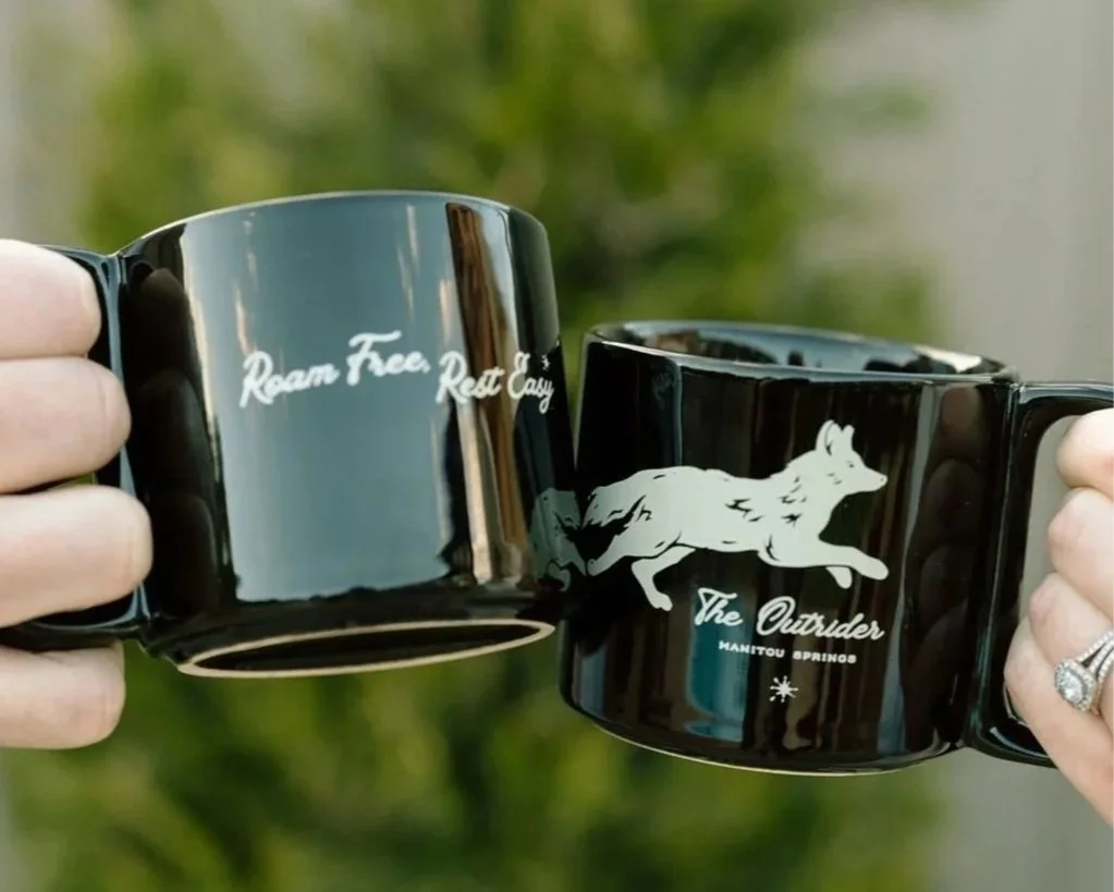 Why Personal Taste Shouldn’t Guide Brand Strategy