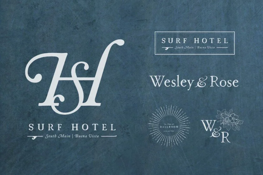 Cognoscenti Creative Surf Hotel