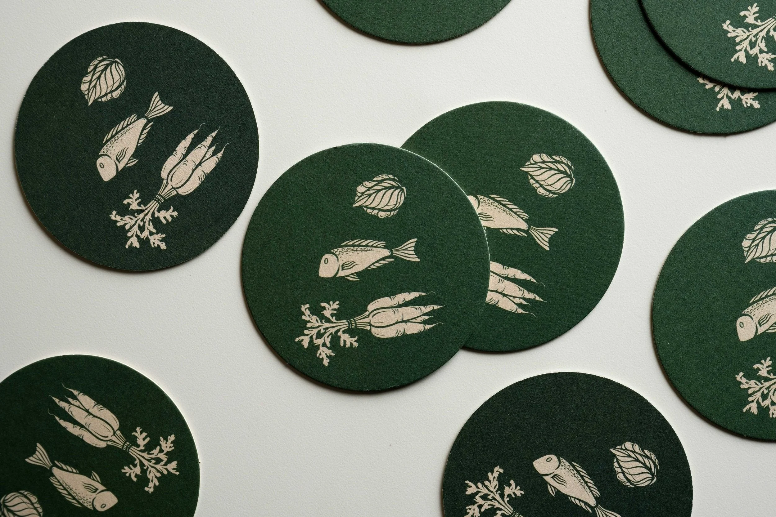 Lolas_LizClayman_Coasters_CCSite.jpg