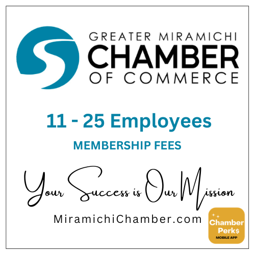 11-25 Employees