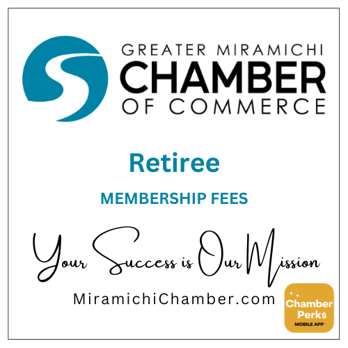 Retiree
