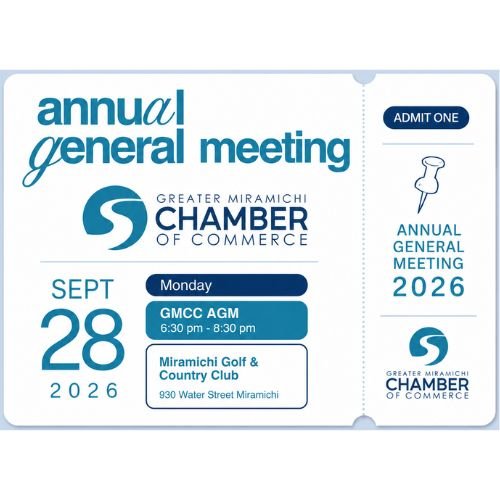 2026 AGM Tickets for Website .jpg