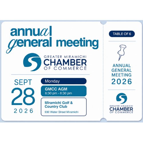 2026 AGM Tickets for Website  (1).png