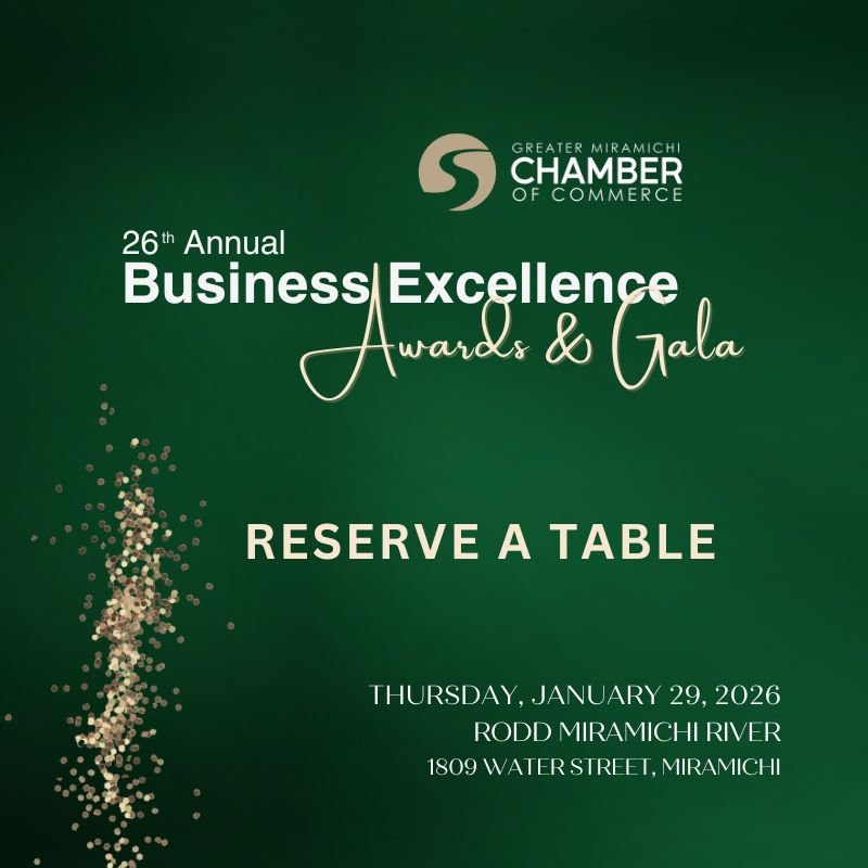 Reserve A Table - 8 Seats