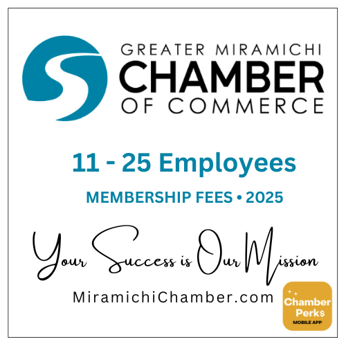 11-25 Employees