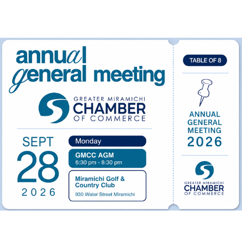2026 AGM Tickets for Website .png