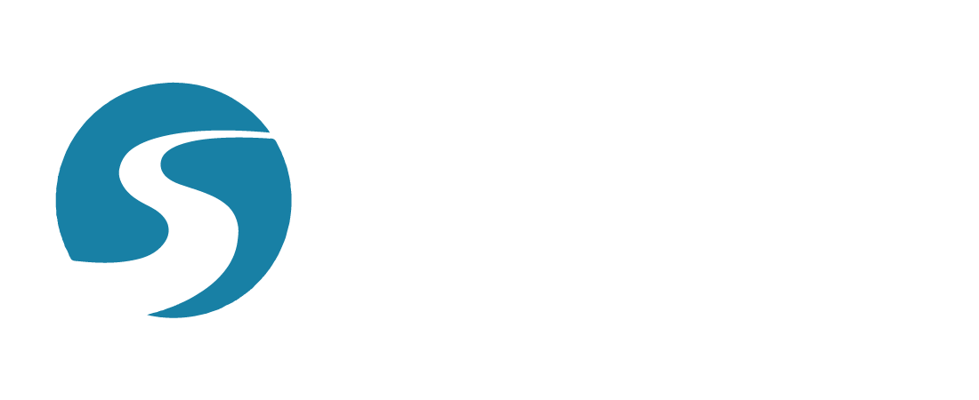 Greater Miramichi Chamber