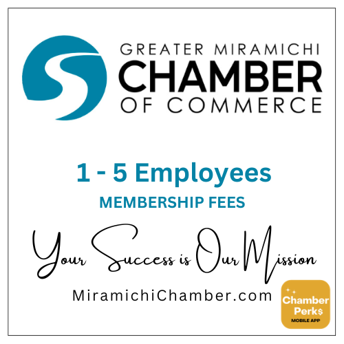 1-5 Employees