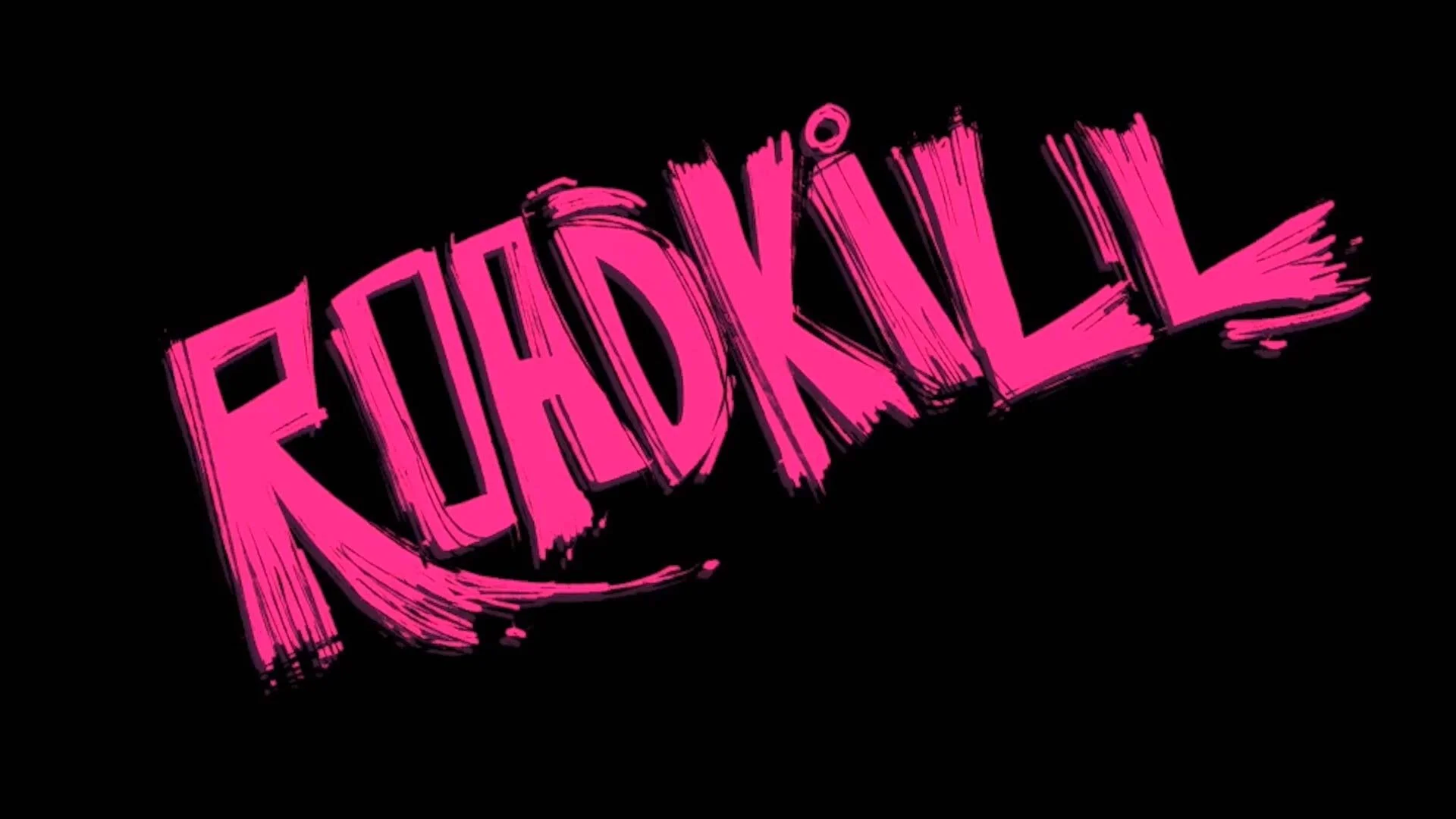 ROADKILL_1stMix_05-05-2020 (1-03-40-19).jpg