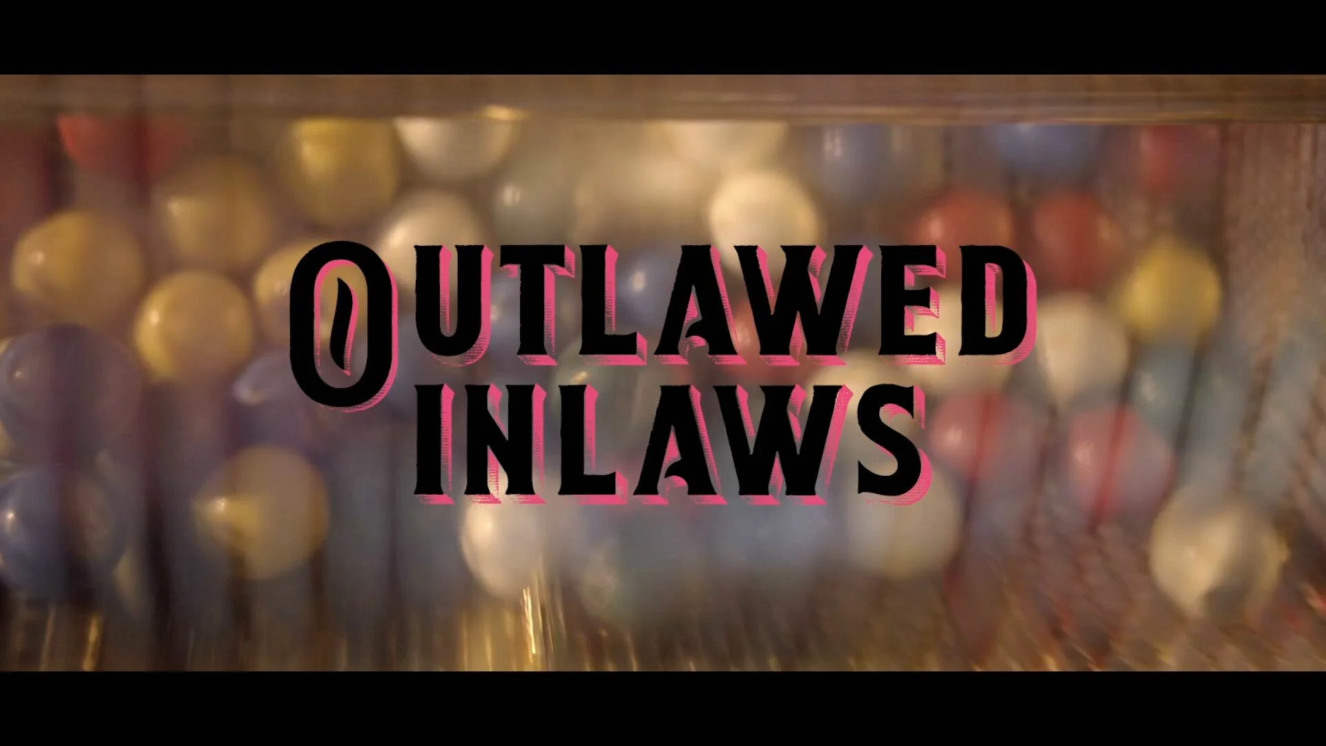 Outlawed Inlaws.jpg