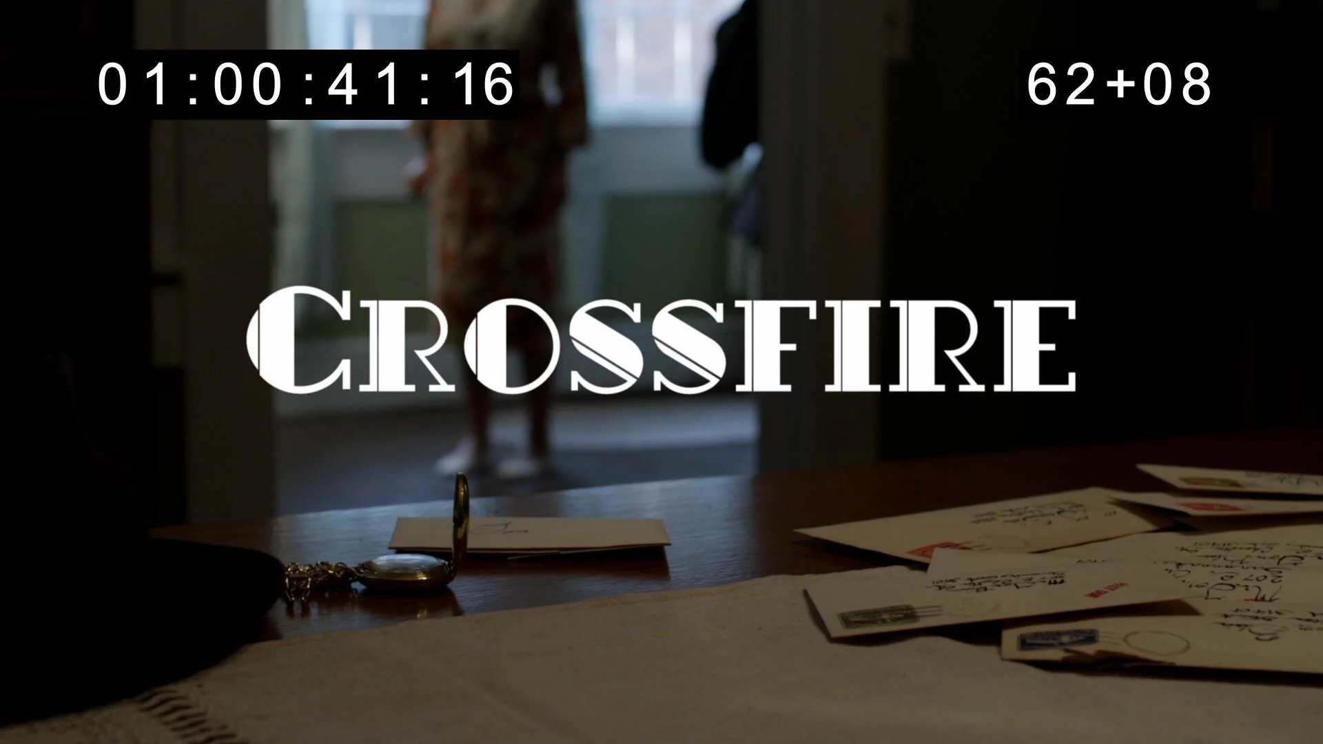 Crossfire.jpg