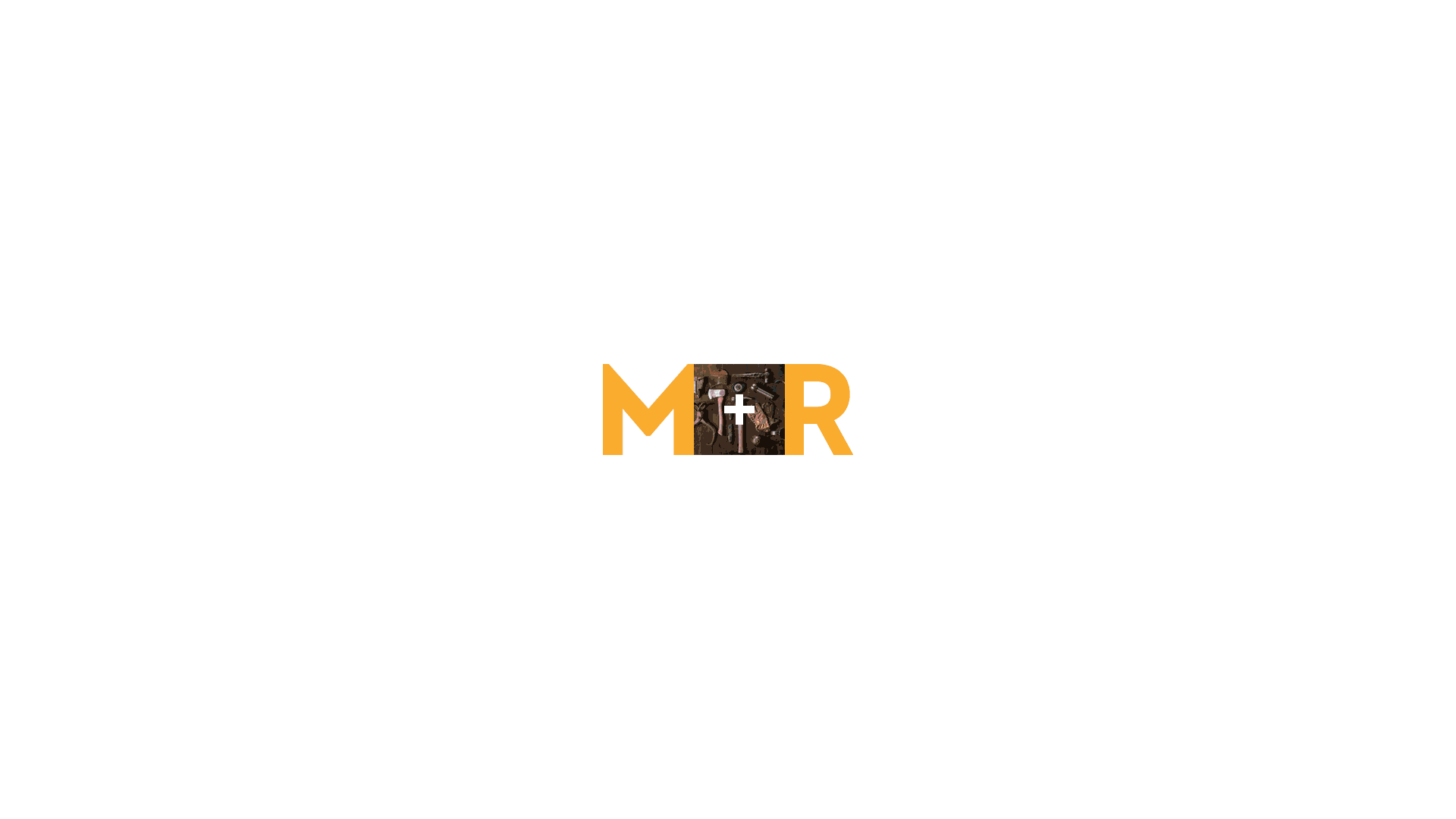M+R Strategic Services