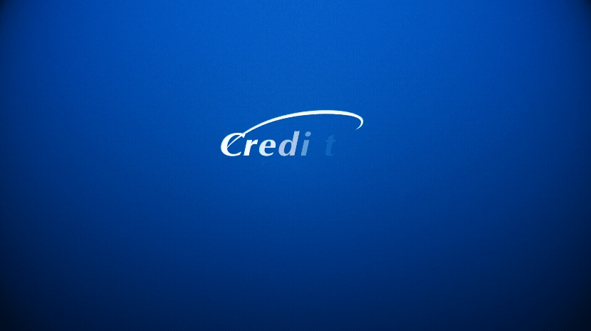 Credit One Bank