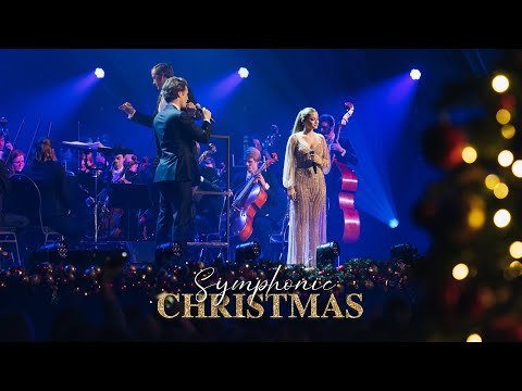Stefania & Lucas van Lierop - THE PRAYER