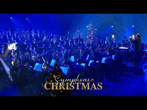 Krashna Musika - THE NUTCRACKER: DANCE OF THE SUGAR-PLUM FAIRY