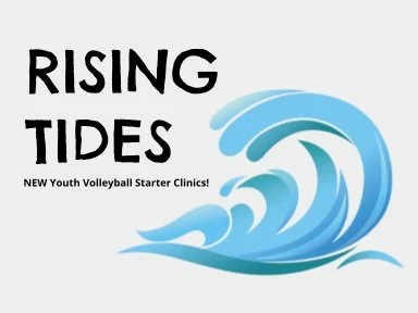 Untitled presentation (3).jpg