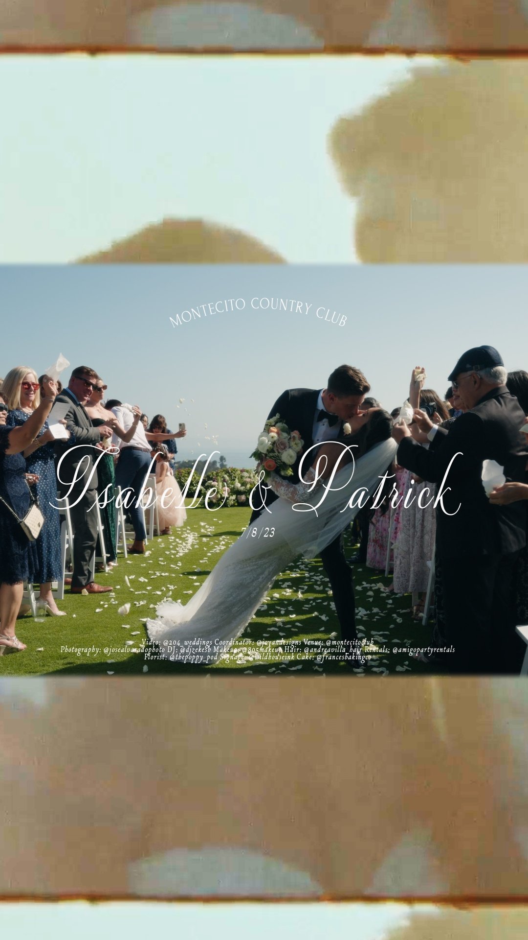 Vert Title_9.1.1.jpg