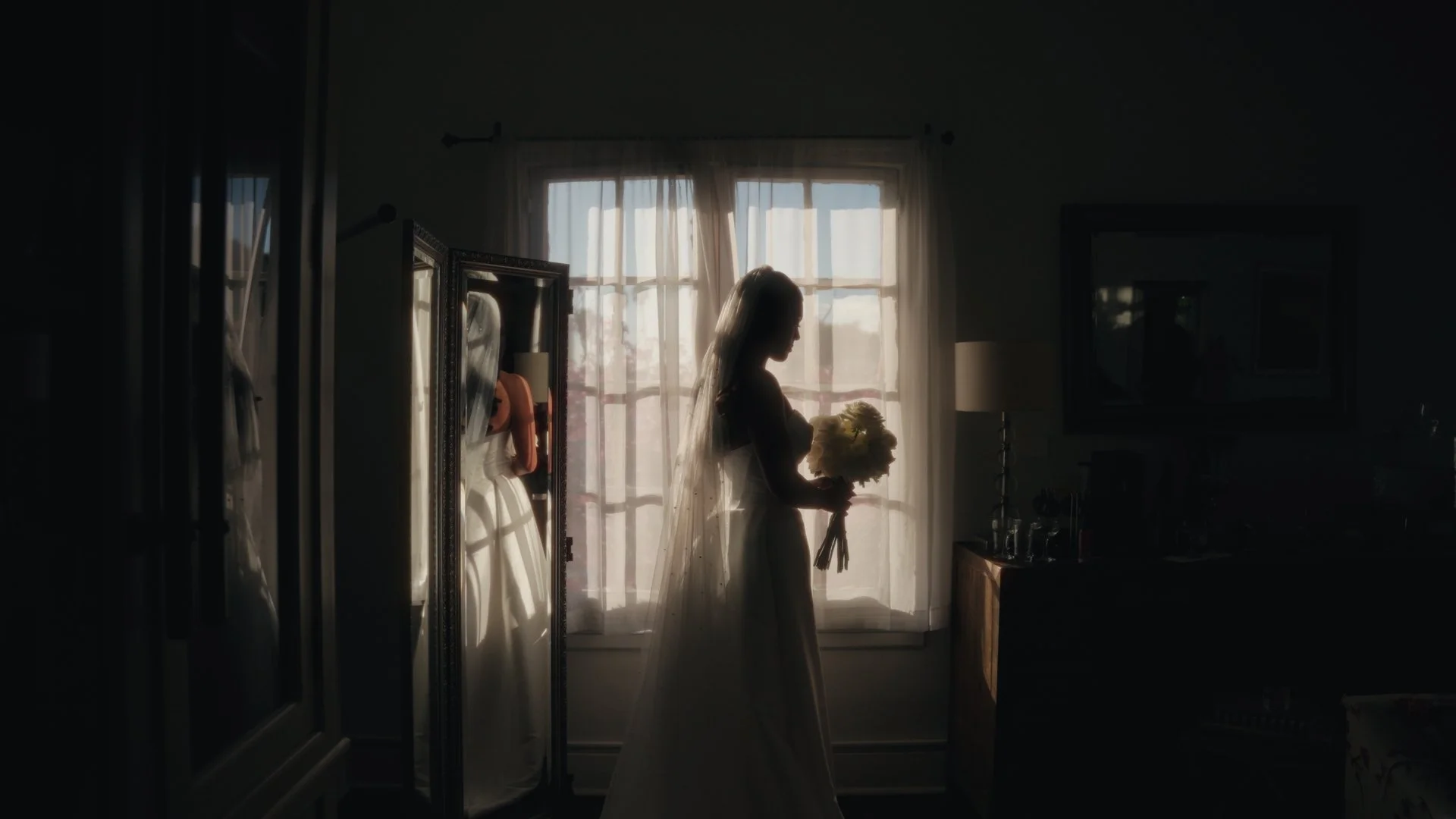 Still 2025-04-08 120242_3.5.1.jpg