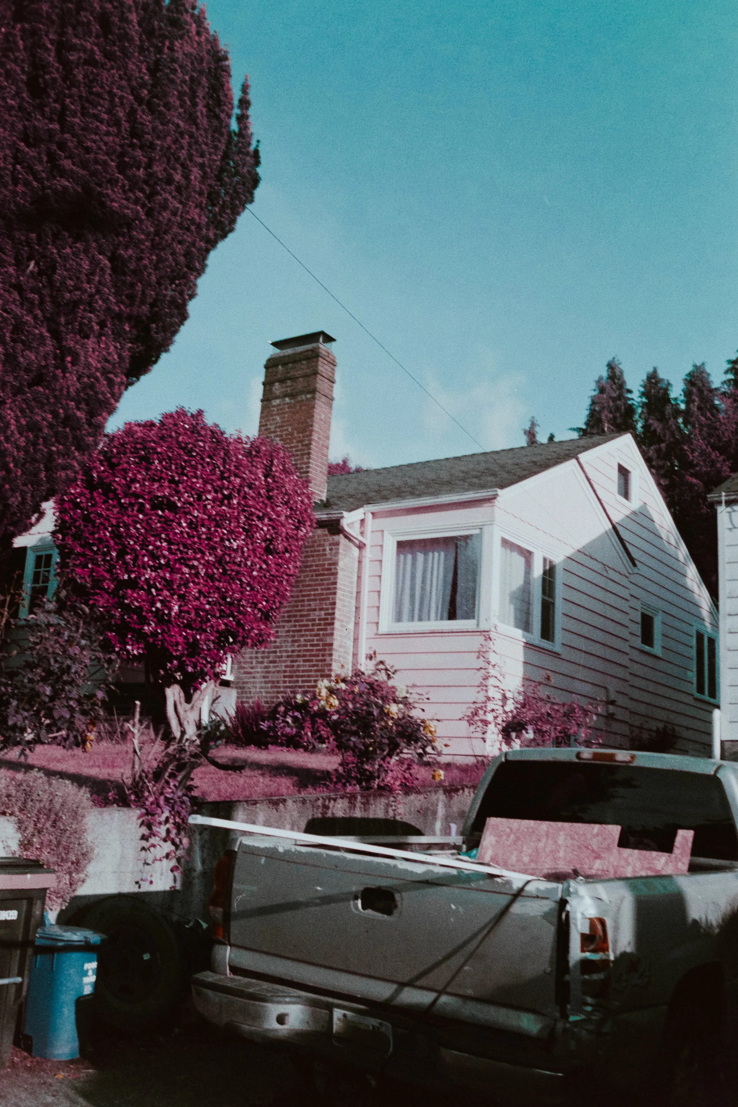 Studio Session-756.jpg