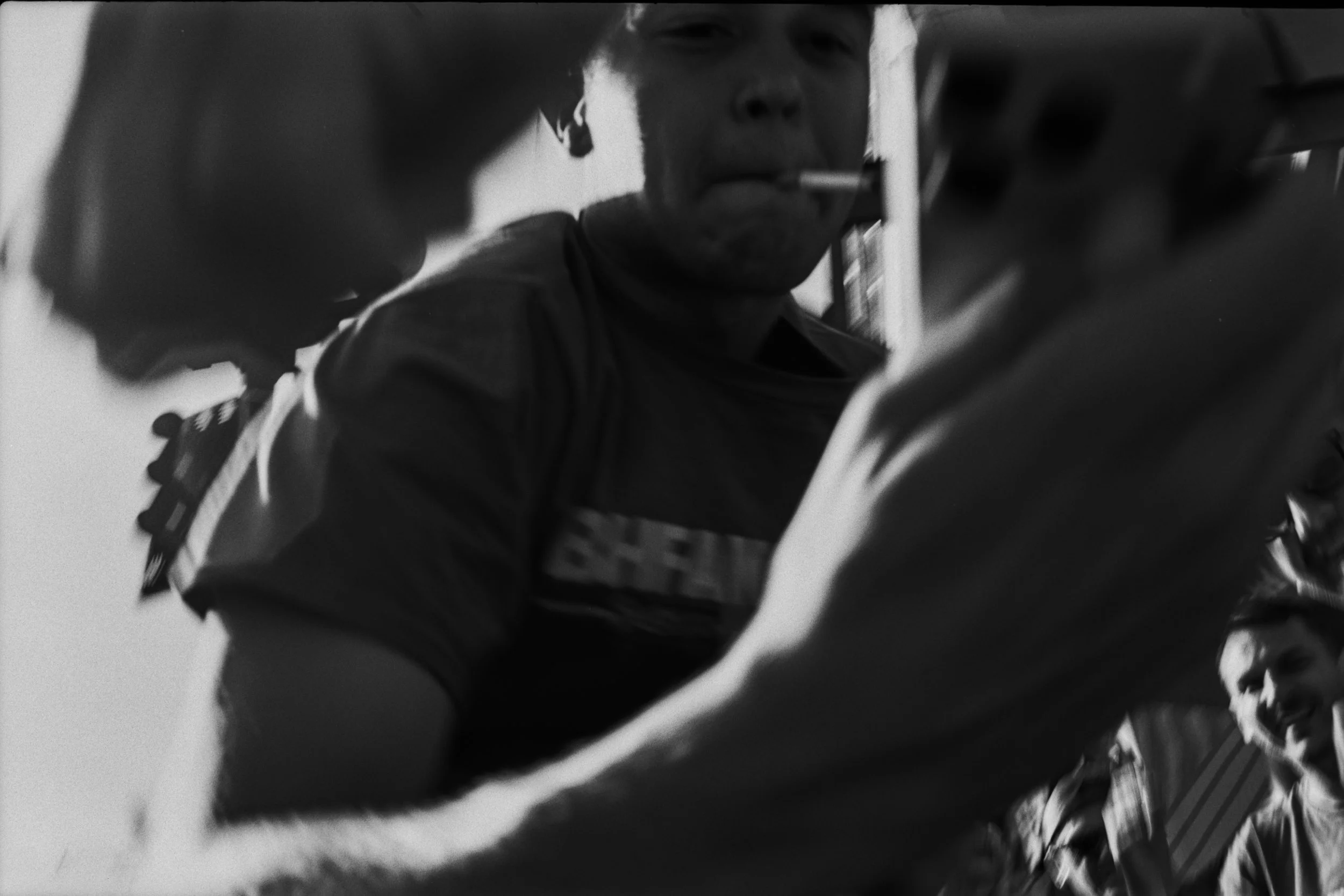 Studio Session-1471.jpg