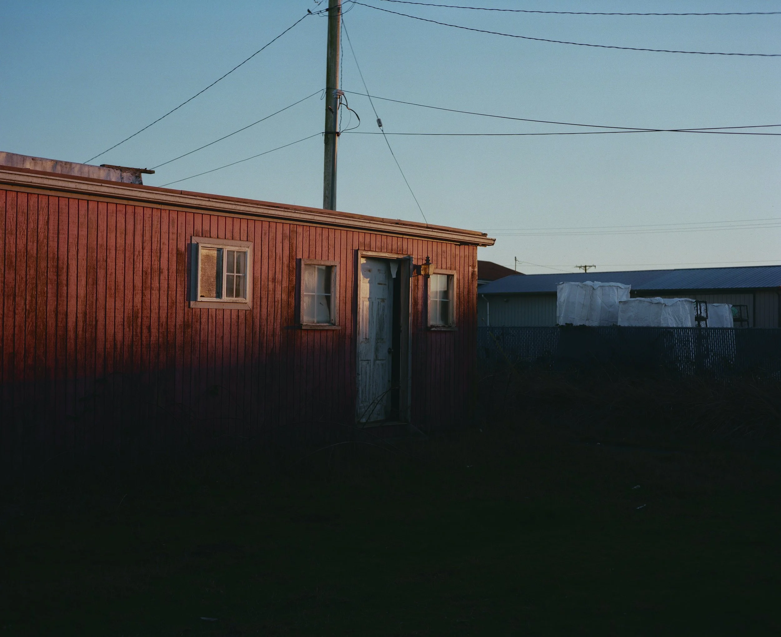 000201050009.jpg