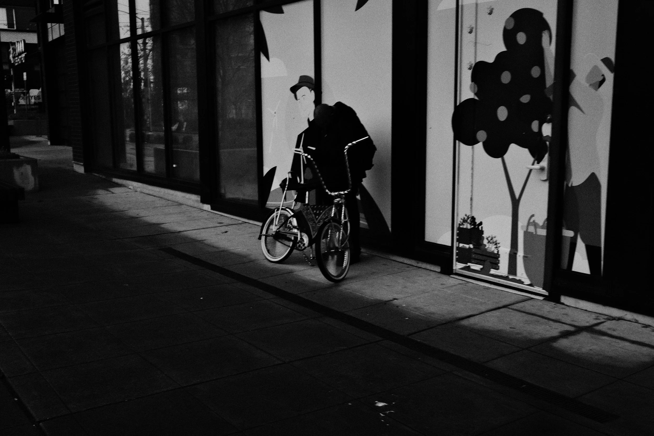 20251123-DSCF1475.jpg