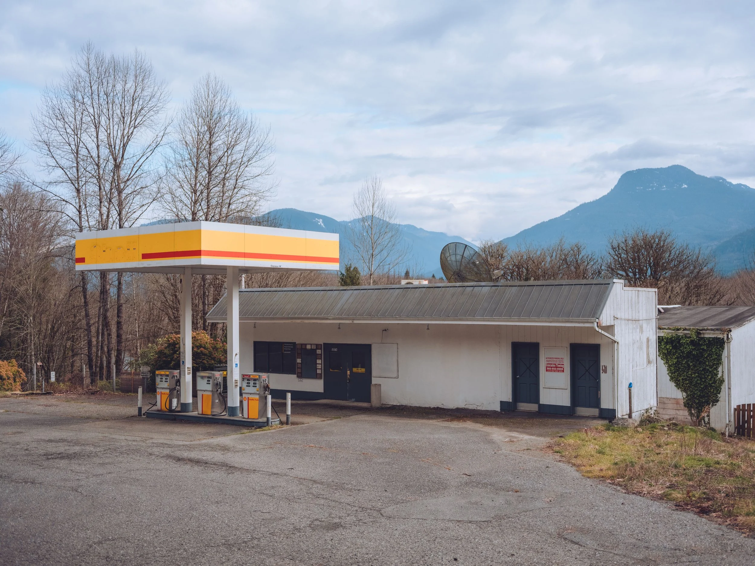 20250302-DSCF5463 (1).jpg