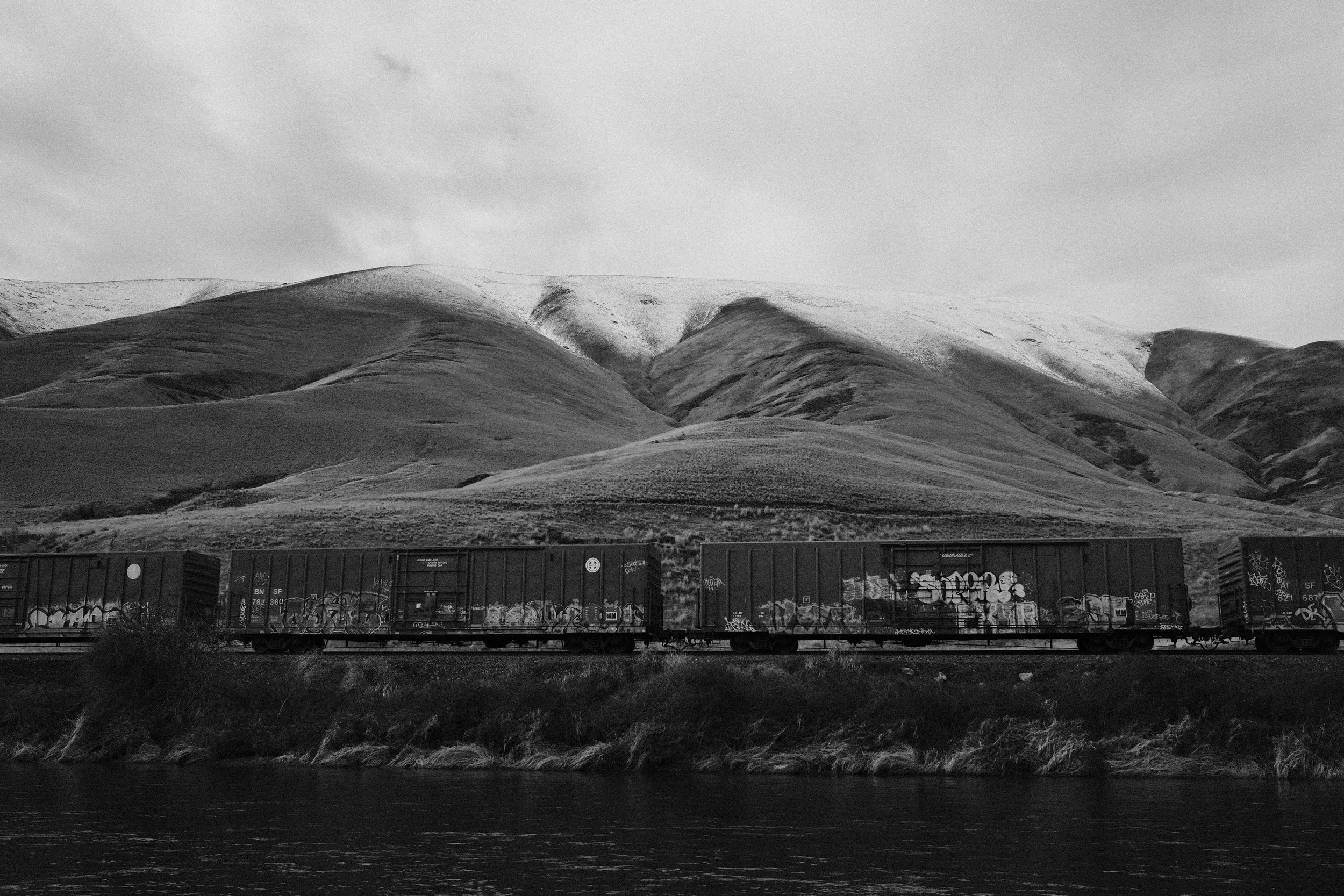 20260222-DSCF4048.jpg